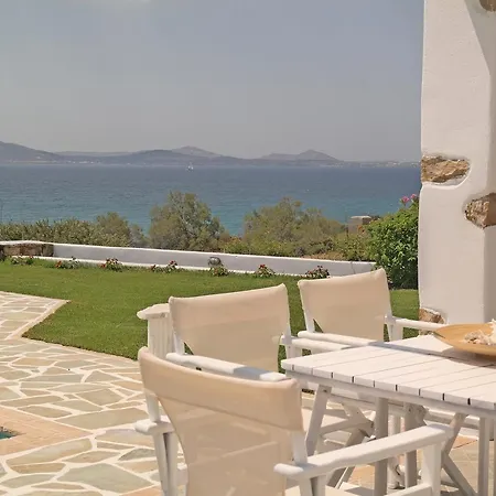 Deep Blue * Sztelída