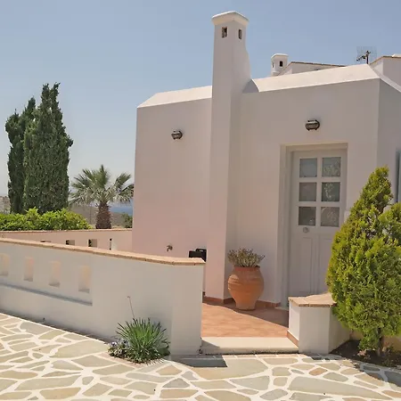 Deep Blue * Sztelída