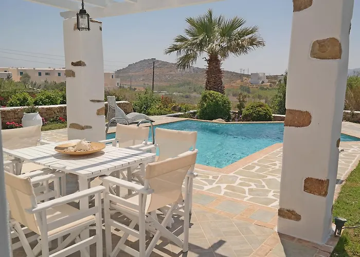 Deep Blue * 斯泰里达